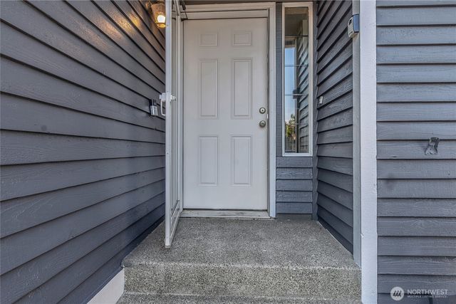 12116 SE 280th Street, Kent, WA 98030