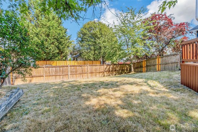 12116 SE 280th Street, Kent, WA 98030