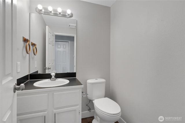 12116 SE 280th Street, Kent, WA 98030