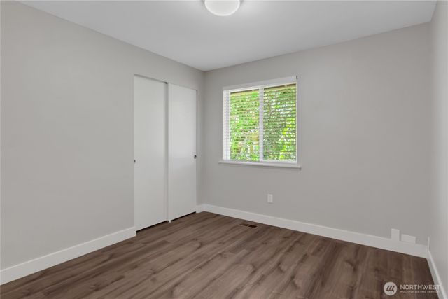 12116 SE 280th Street, Kent, WA 98030