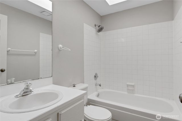 12116 SE 280th Street, Kent, WA 98030