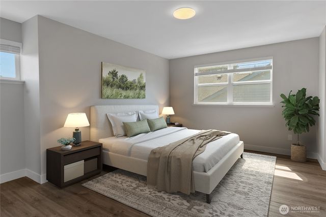 12116 SE 280th Street, Kent, WA 98030