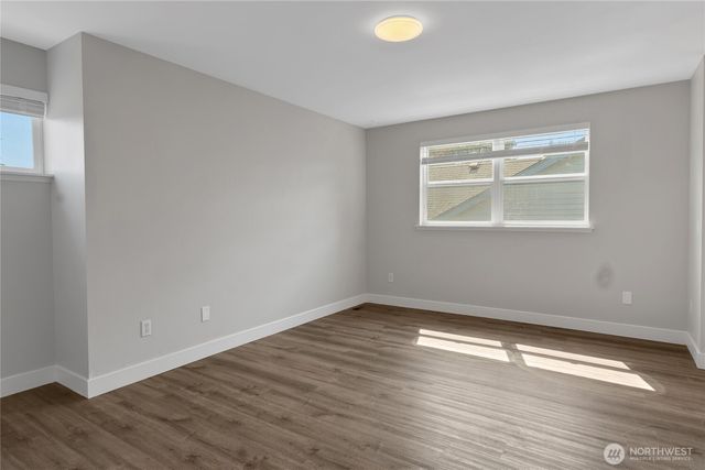 12116 SE 280th Street, Kent, WA 98030