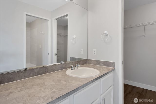 12116 SE 280th Street, Kent, WA 98030