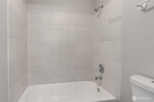 12116 SE 280th Street, Kent, WA 98030