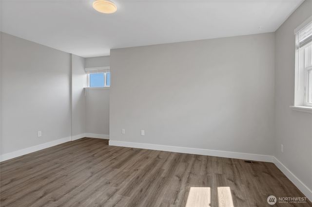 12116 SE 280th Street, Kent, WA 98030