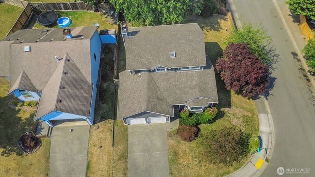 12116 SE 280th Street, Kent, WA 98030