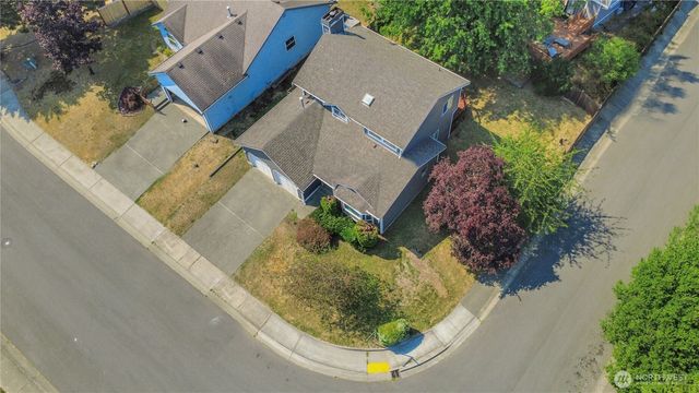 12116 SE 280th Street, Kent, WA 98030