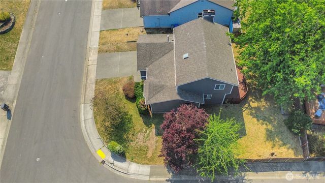 12116 SE 280th Street, Kent, WA 98030