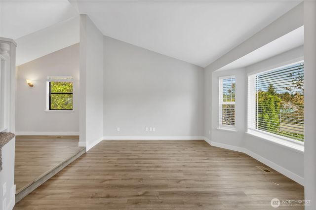 12116 SE 280th Street, Kent, WA 98030