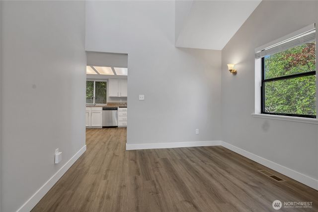 12116 SE 280th Street, Kent, WA 98030
