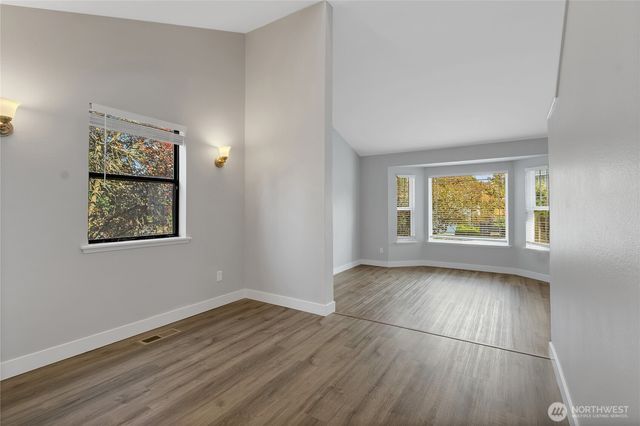 12116 SE 280th Street, Kent, WA 98030
