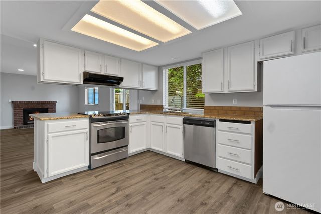 12116 SE 280th Street, Kent, WA 98030