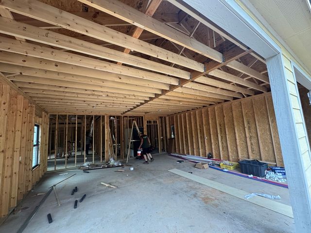 85 Turkey Cove Drive, Hayesville, NC 28904