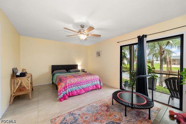816 SW 48th TER 102, Cape Coral, FL 33914