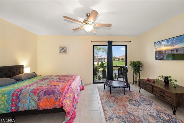 816 SW 48th TER 102, Cape Coral, FL 33914