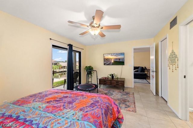 816 SW 48th TER 102, Cape Coral, FL 33914