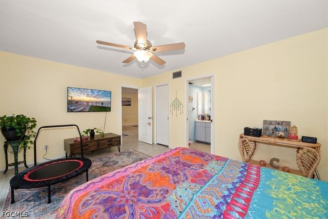 816 SW 48th TER 102, Cape Coral, FL 33914