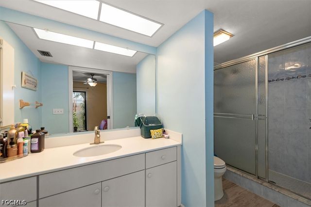 816 SW 48th TER 102, Cape Coral, FL 33914
