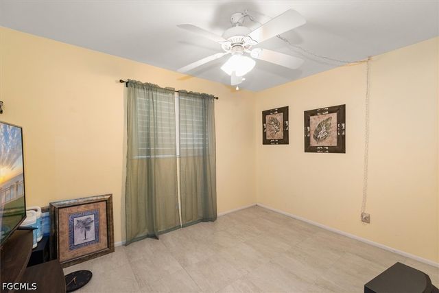 816 SW 48th TER 102, Cape Coral, FL 33914