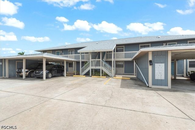 816 SW 48th TER 102, Cape Coral, FL 33914