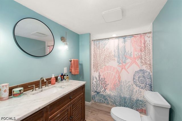 816 SW 48th TER 102, Cape Coral, FL 33914