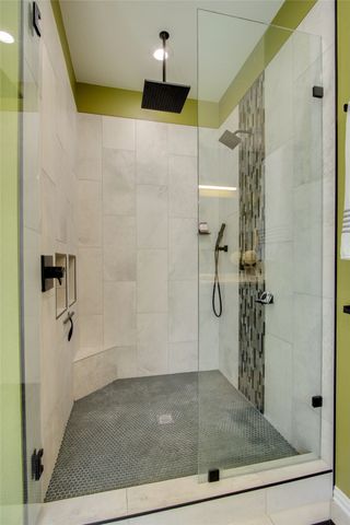 2705 Quail Cove Drive, Highland Village, TX 75077
