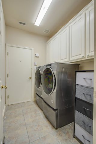 2705 Quail Cove Drive, Highland Village, TX 75077