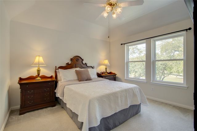 2705 Quail Cove Drive, Highland Village, TX 75077