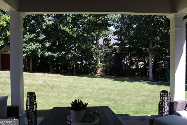 6108 Windflower Drive, Powder Springs, GA 30127