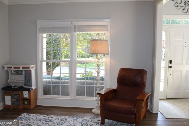 6108 Windflower Drive, Powder Springs, GA 30127