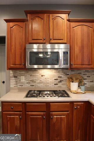 6108 Windflower Drive, Powder Springs, GA 30127