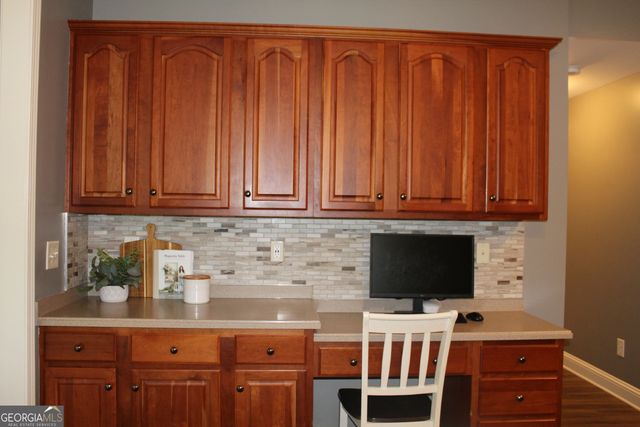 6108 Windflower Drive, Powder Springs, GA 30127
