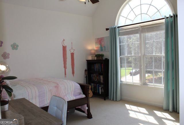 6108 Windflower Drive, Powder Springs, GA 30127