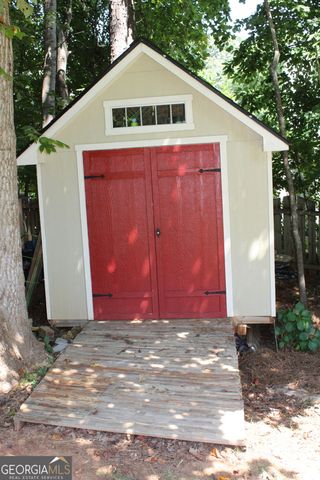 6108 Windflower Drive, Powder Springs, GA 30127