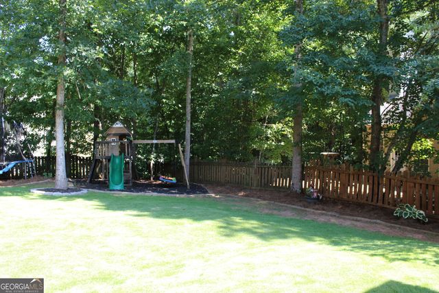 6108 Windflower Drive, Powder Springs, GA 30127