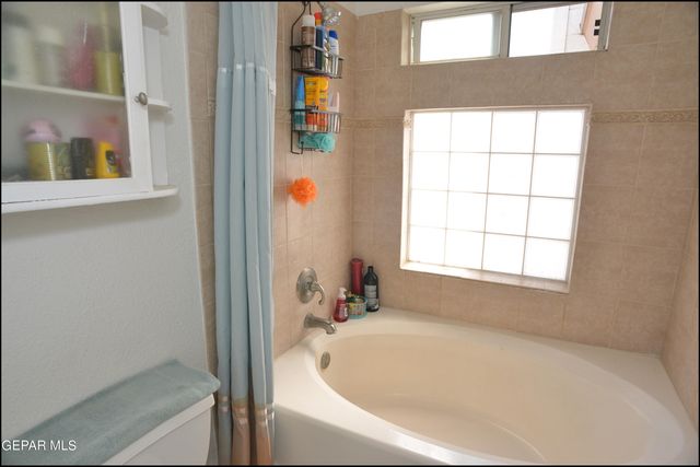7528 LUZ DE LUMBRE Avenue, El Paso, TX 79912