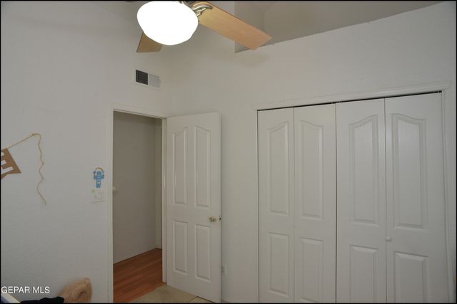 7528 LUZ DE LUMBRE Avenue, El Paso, TX 79912