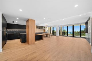 9999 Collins Avenue 3F, Bal Harbour, FL 33154