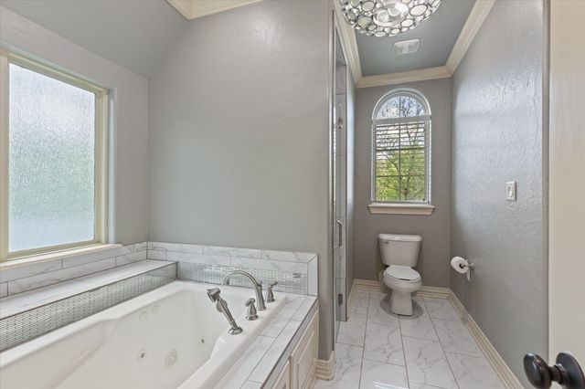 100 Alexis Drive, Longview, TX 75605