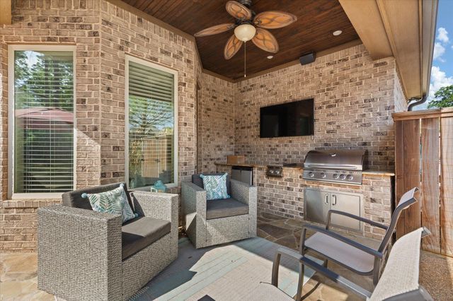 100 Alexis Drive, Longview, TX 75605