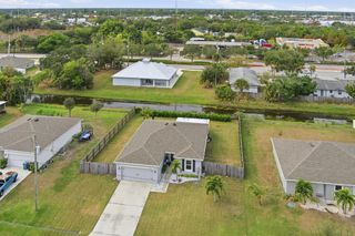 2220 SE Lucaya Street, Port St. Lucie, Port St Lucie, FL 34952