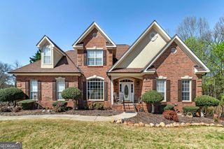 149 Crown Glen Way, Stockbridge, GA 30281