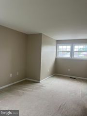 607 CALEDONIA DR, Martinsburg, WV 25405