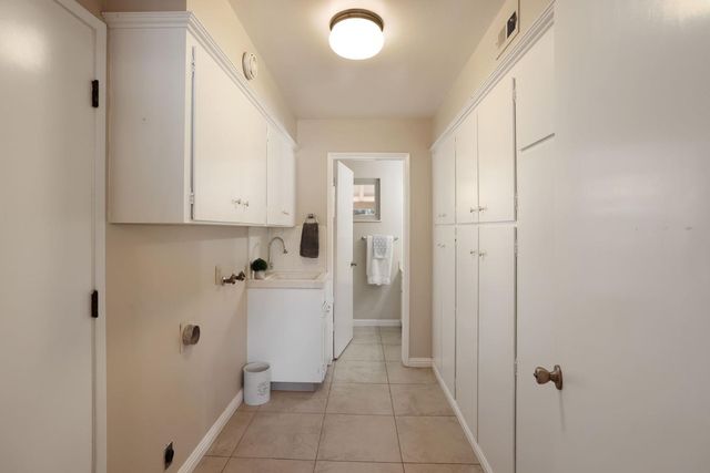 9335 Trenton Way, Stockton, CA 95212