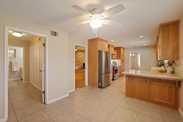 9335 Trenton Way, Stockton, CA 95212