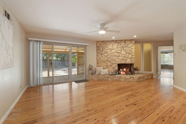 9335 Trenton Way, Stockton, CA 95212