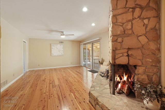 9335 Trenton Way, Stockton, CA 95212