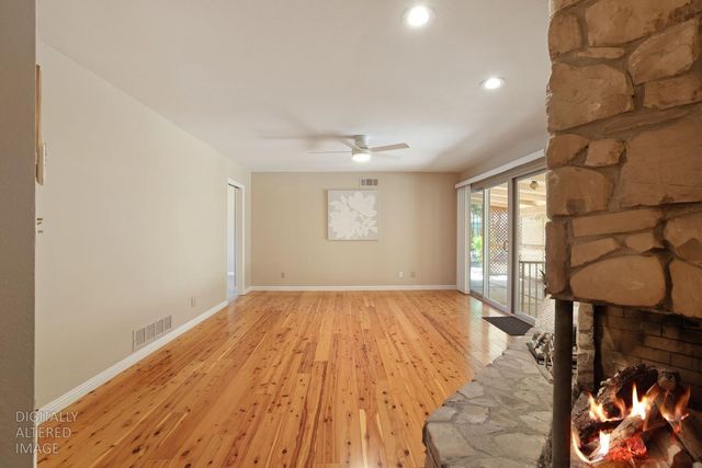 9335 Trenton Way, Stockton, CA 95212