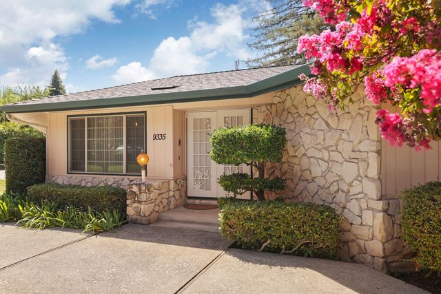 9335 Trenton Way, Stockton, CA 95212